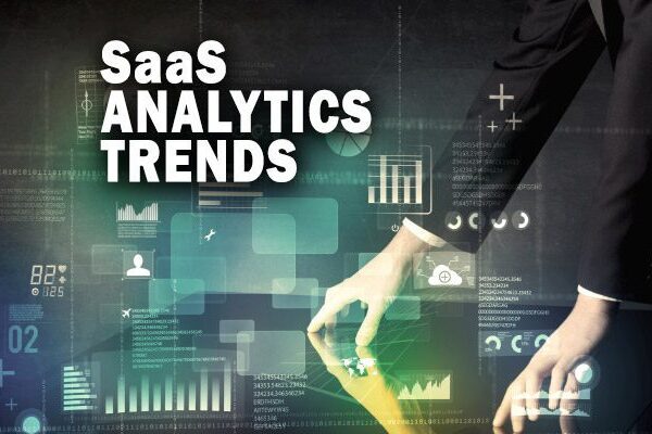 Unveiling SaaS Trends Challenges and Future Paths