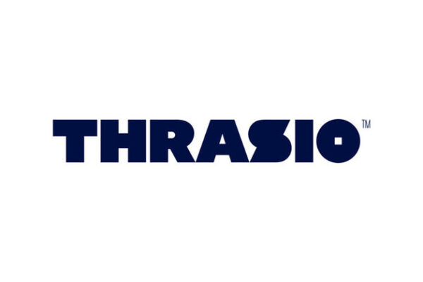 Thrasio E-commerce Trailblazer & Growth Catalyst