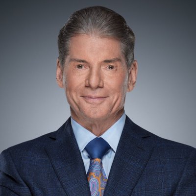 The Titan of Wrestling Vince McMahon’s Storied Legacy