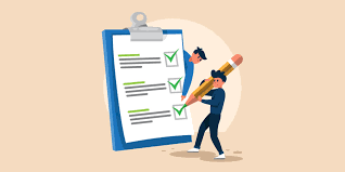 Empower Your Borrowing: Know Your Personal Loan Eligibility