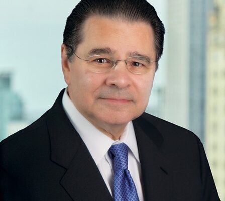 Daniel D’Aniello: A Legacy of Excellence and Inspiration