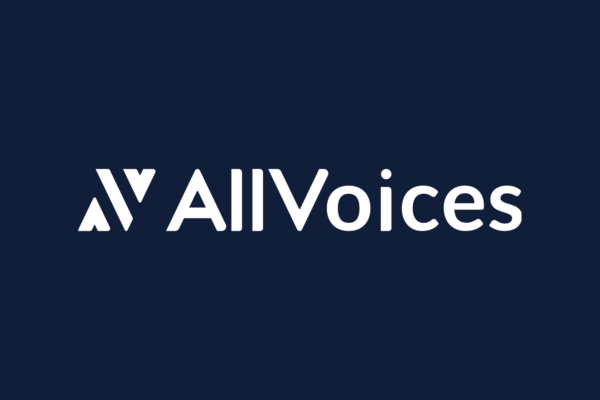 Empowering Transparency AllVoices Leaders in Workplace Accountability