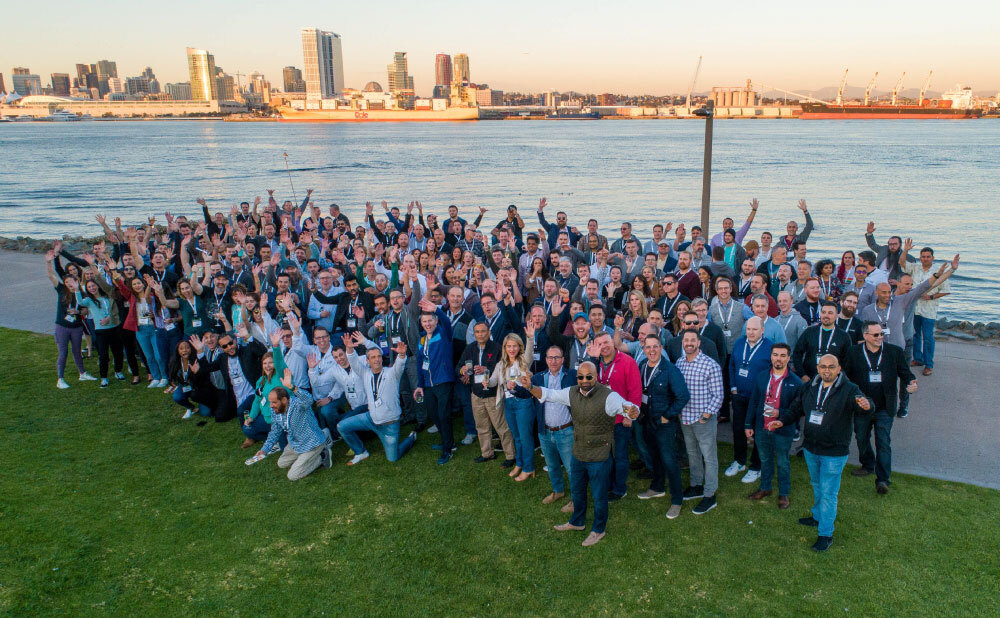 Data Management and Observability