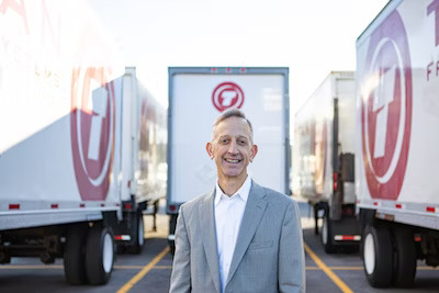 Supply Chain Insights