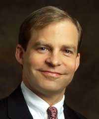 H. Fisk Johnson: A Legacy of Innovation and Leadership