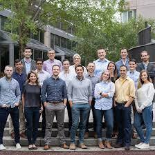 Innovating Home Equity Investments