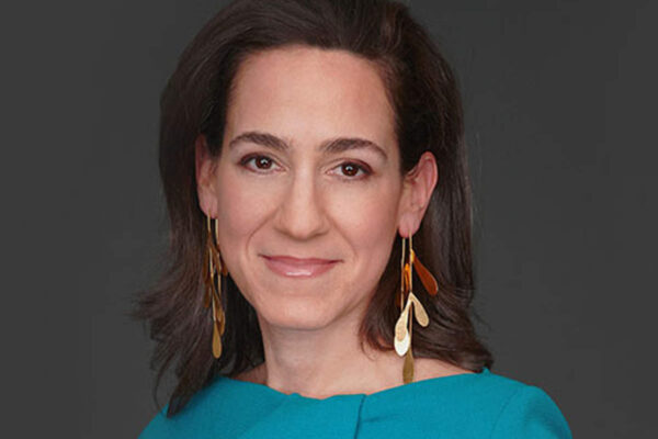 Jane Lauder A Legacy of Beauty and Innovation