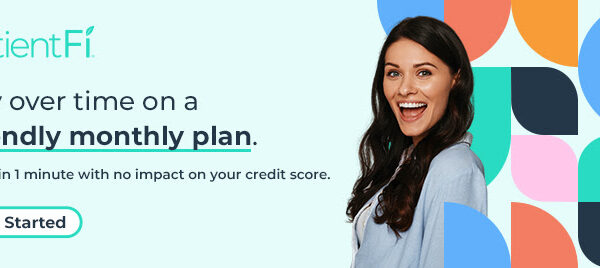 PatientFi Transforming Healthcare Financing Globally