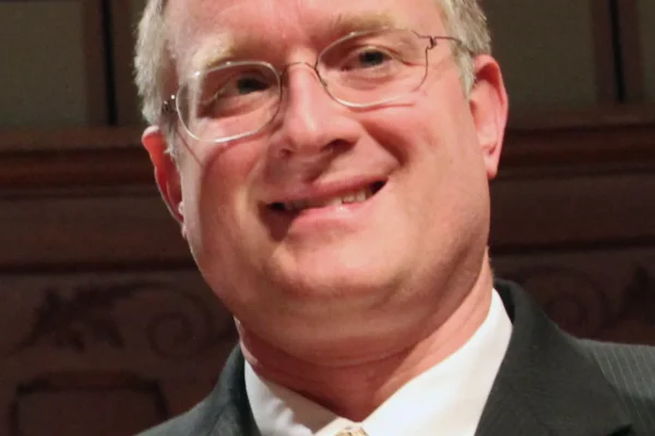 Carl Cook White: An Insightful Journey into the Life of a Multifaceted Individual