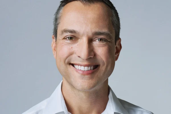 Nathan Blecharczyk: The Man Behind the Airbnb Revolution