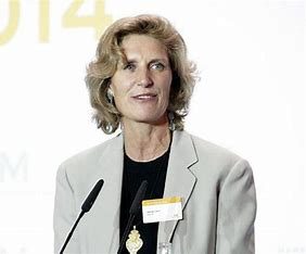 Marijke Mars: A Legacy of Innovation and Philanthropy