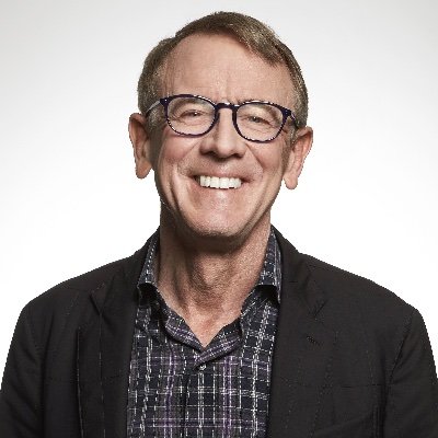 John Doerr: A Venture Capitalist Pioneer